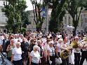 Lviv Jan z Dukli 12_69